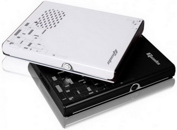 Giada N50